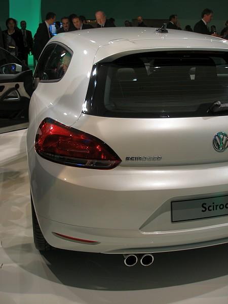 VW_Scirocco_P3031370_600.jpg