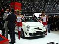 Abarth_P1080720_800