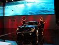 Alfa_8C_P1080194_800