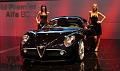 Alfa_8C_P1080198_800