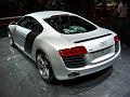 Audi_R8_P1090164_800