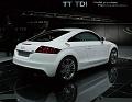 Audi_TT20TDI_quattro_P1080424_800