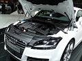 Audi_TT20TDI_quattro_P1080429_800