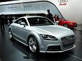 Audi_TTS_P1080437_800
