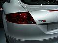 Audi_TTS_P1080443_800
