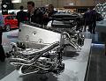 BMW_P1080837_800