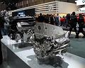 BMW_P1080839_800