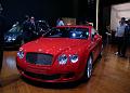 Bentley_Continental_GT_Speed_P1090124_800
