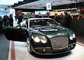 Bentley_P1090053_800