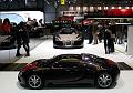 Bugatti_P1090080_800