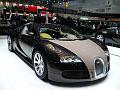 Bugatti_P1090168_800