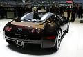 Bugatti_P1090179_800