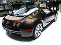 Bugatti_P1090182_800