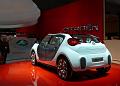Citroen_Cactus_P1080062_800
