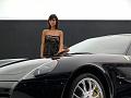 Ferrari_Girl_P1080456_800
