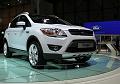 Ford_Kuga_P1080155_800