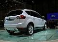 Ford_Kuga_P1080165_800