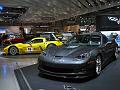 GM_Chevrolet_Corvette_P1080713_800
