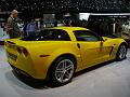 GM_Chevrolet_Corvette_P1090187_800