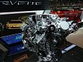 GM_Chevrolet_Corvette_P1090190_800