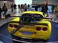 GM_Chevrolet_Corvette_P1090198_800