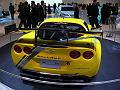GM_Chevrolet_Corvette_P1090202_800