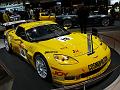 GM_Chevrolet_Corvette_P1090213_800
