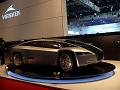 Giugiaro_P1080508_800