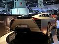Giugiaro_P1080510_800