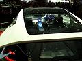 Honda_P1080274_800