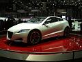 Honda_P1080277_800