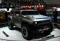 Hummer_HX_P1080553_800