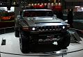 Hummer_HX_P1080556_800