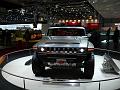 Hummer_HX_P1080559_800