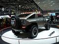 Hummer_HX_P1080565_800