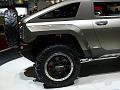 Hummer_HX_P1080568_800