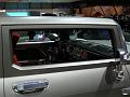 Hummer_HX_P1080571_800