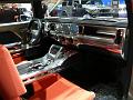 Hummer_HX_P1080574_800