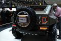 Hummer_HX_P1080580_800