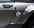 Hummer_HX_P1080591_800