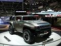 Hummer_HX_P1090241_800
