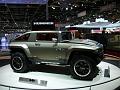Hummer_HX_P1090248_800