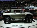 Hummer_HX_P1090251_800