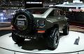 Hummer_HX_P1090257_800
