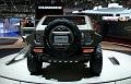 Hummer_HX_P1090260_800