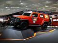 Hummer_P1080561_800