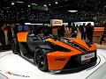 KTM_X-Bow_P1080618_800
