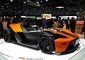 KTM_X-Bow_P1080621_800
