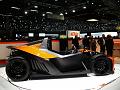 KTM_X-Bow_P1080632_800