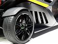 KTM_X-Bow_P1080636_800